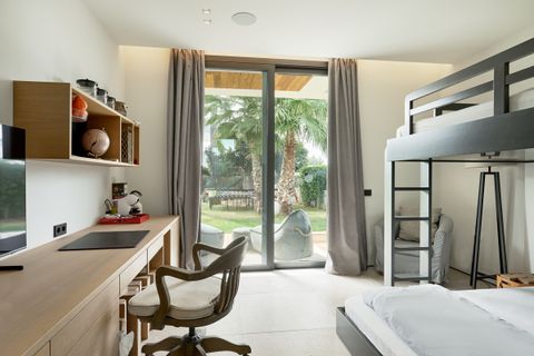 Villa i Nova Santa Ponsa, Mallorca, Nova Santa Ponsa - € 8.900.000 | Ref: SPV-266-1 - foto 12